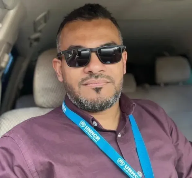 صنعاء: مسؤول أممي جديد يُضاف إلى قائمة المختطفين في سجون ميليشيا الحوثي